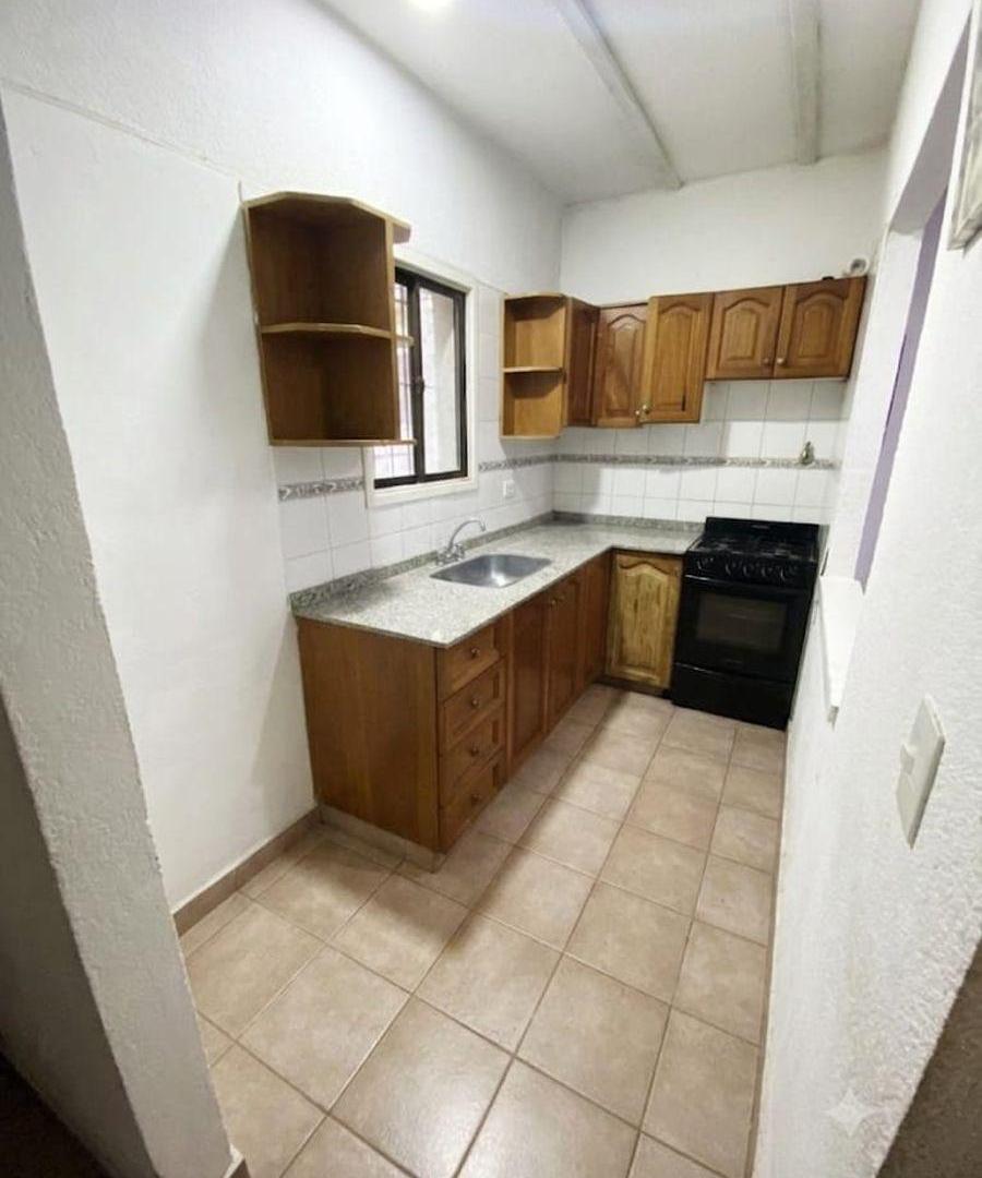 Foto de Barrio Cerrado El Florido - Dúplex en Venta U$S 83.000, imagen 2