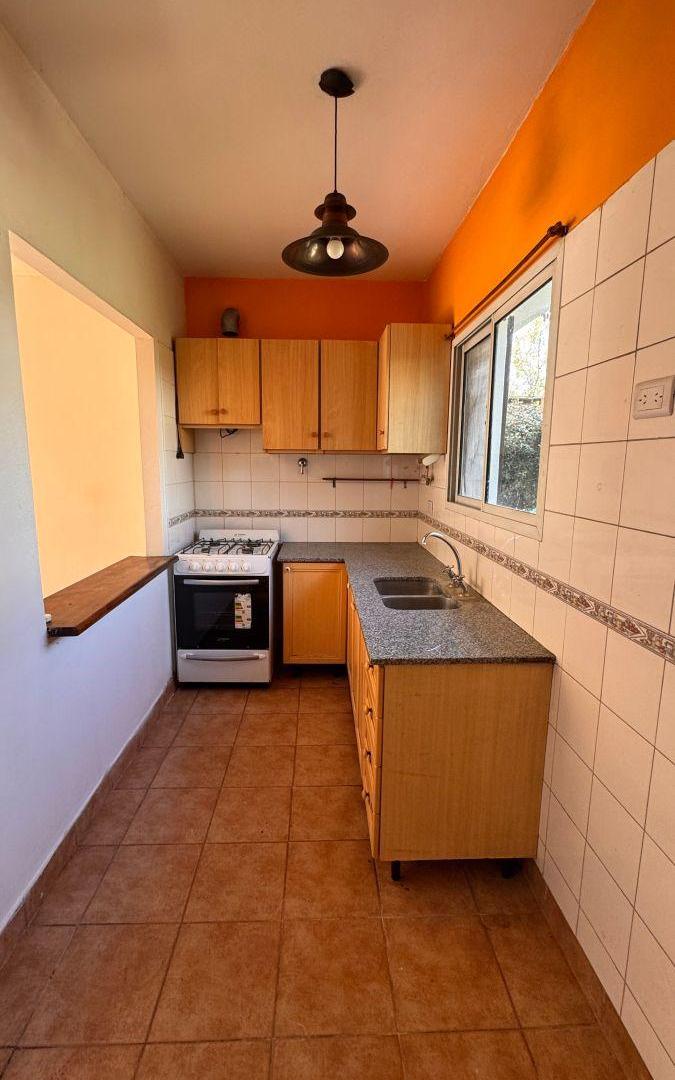 Foto de Barrio Cerrado El Florido - Dúplex 2 dormitorios en Alquiler $800.00, imagen 1