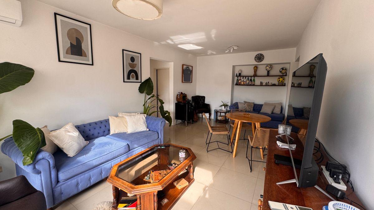 Foto de Departamento en Complejo Sucre, Beccar - Venta U$S 170.000, imagen 4