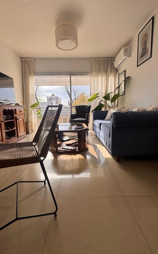 Foto de Departamento en Complejo Sucre, Beccar - Venta U$S 170.000, imagen 3