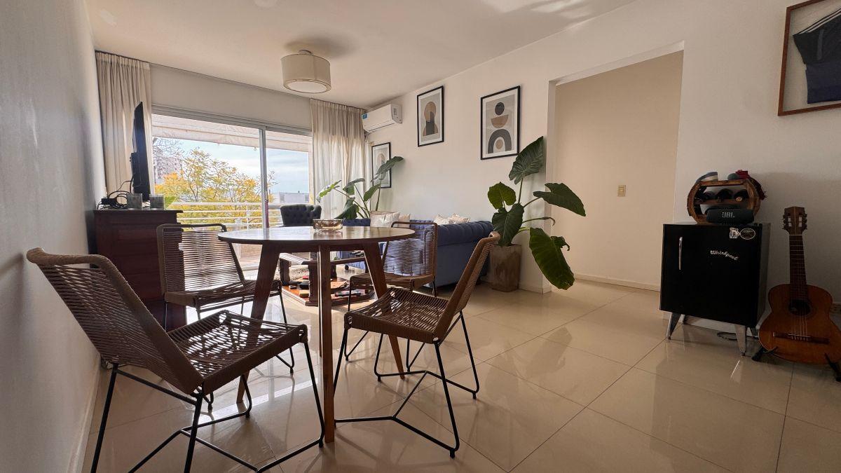 Foto de Departamento en Complejo Sucre, Beccar - Venta U$S 170.000, imagen 1