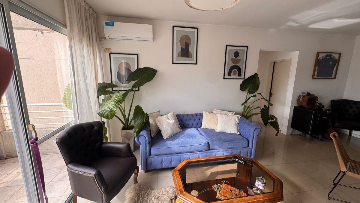 Foto de Departamento en Complejo Sucre, Beccar - Venta U$S 170.000, imagen 5