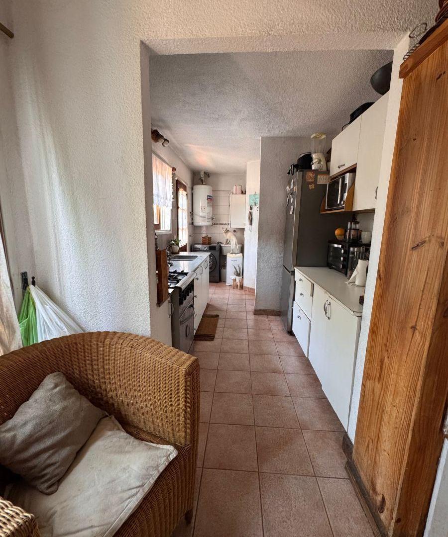 Foto de Barrio Cerrado El Florido I - Casa Alquiler $ 1.500.000, imagen 5