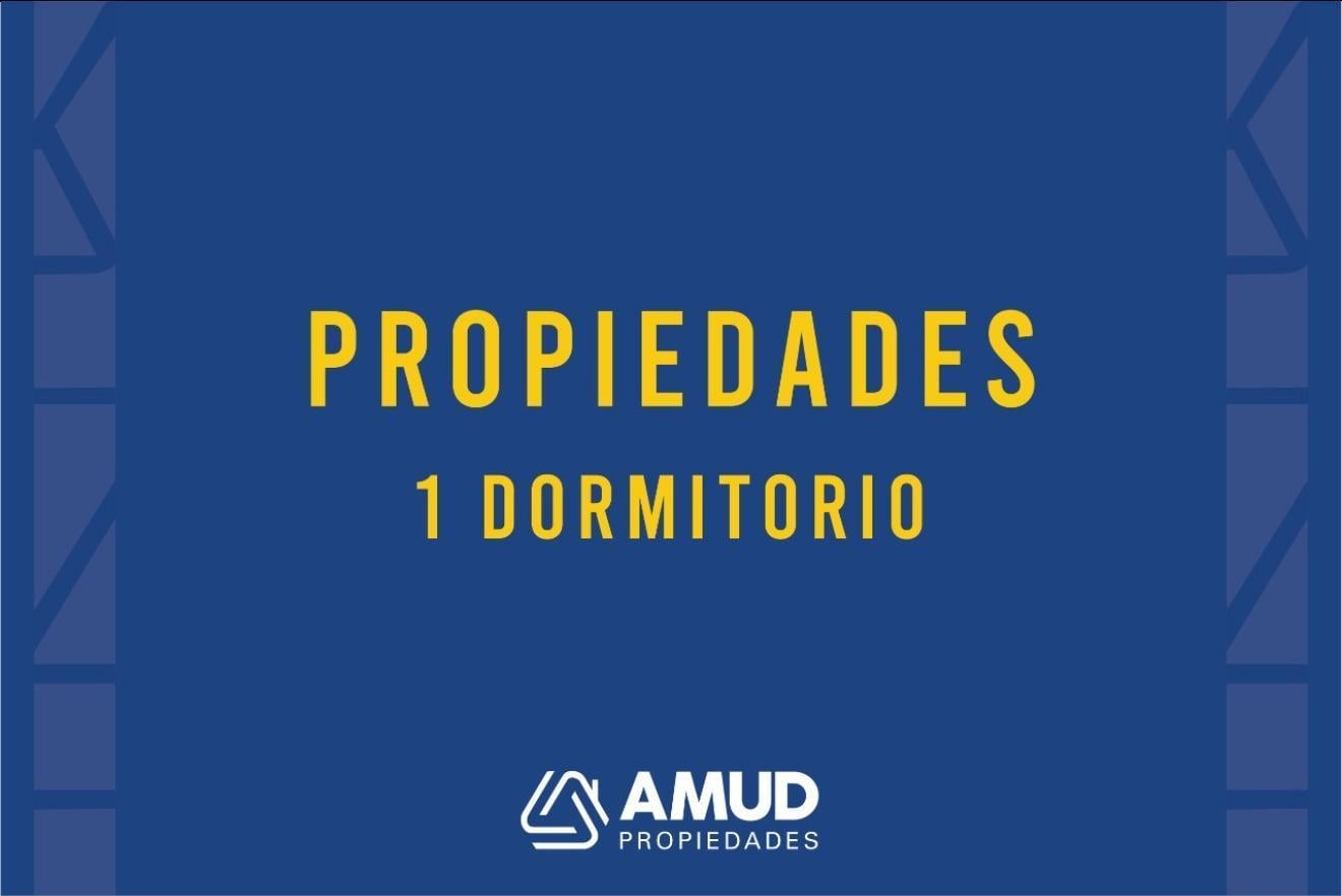 CODIGO DE PUBLICACION 0907