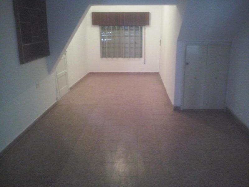 Casas - Casa - Centro, Resistencia 1