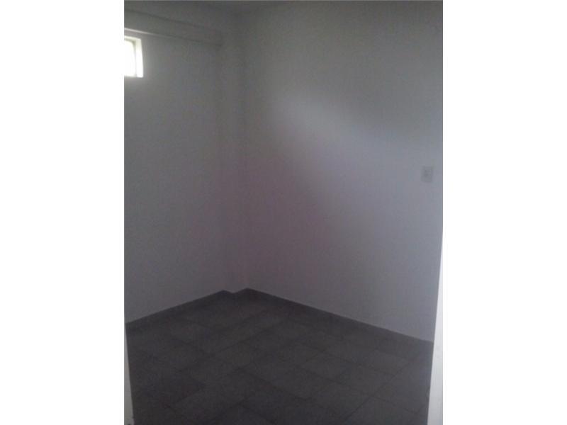 Casas - Casa - Centro, Resistencia 2