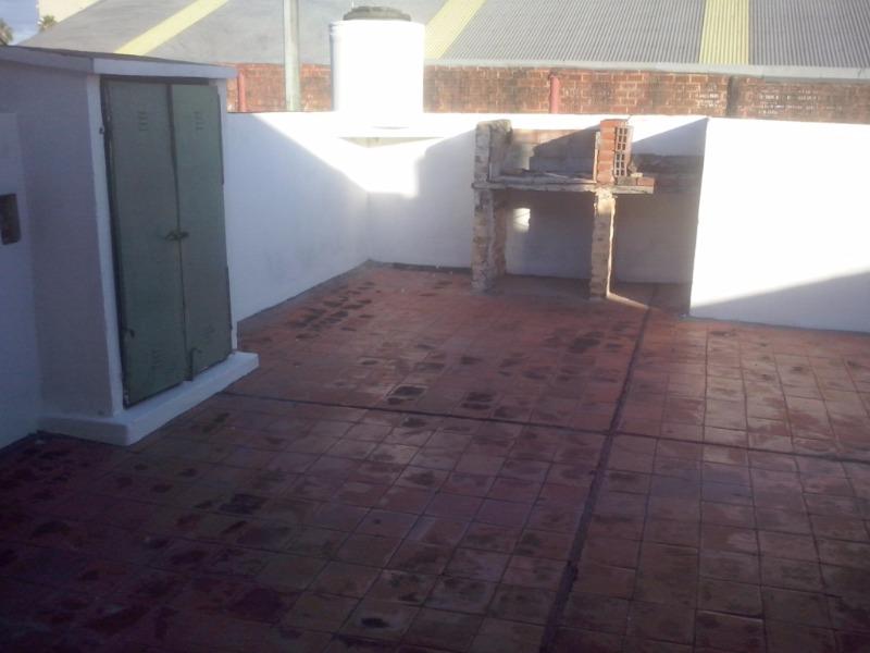 Casas - Casa - Centro, Resistencia 4