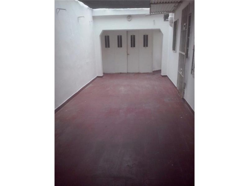 Casas - Casa - Centro, Resistencia 5