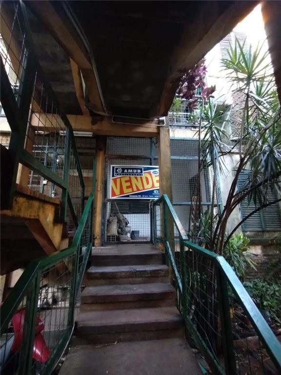 Departamento 3 Dorm. - Las Malvinas, Resistencia 2