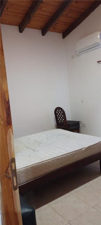 Casas - Casa - Paso de La Patria 4