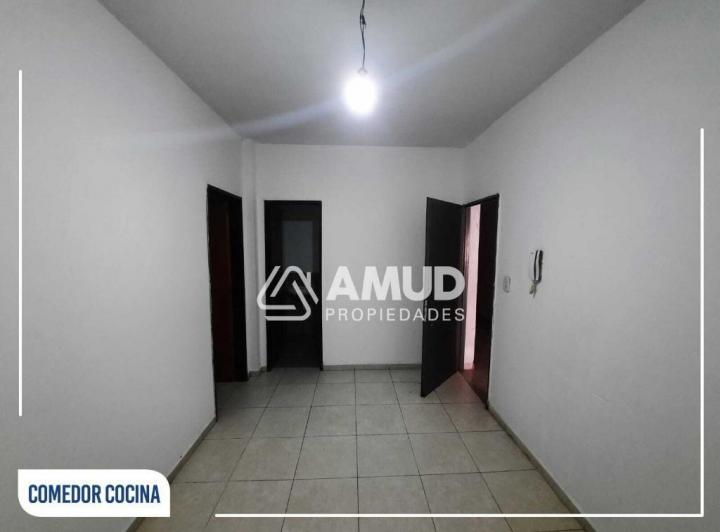 FINANCIA EN HASTA 3 CUOTAS SIN INTERÉS LOS HONORARIOS INMOBILIARIOS## 3