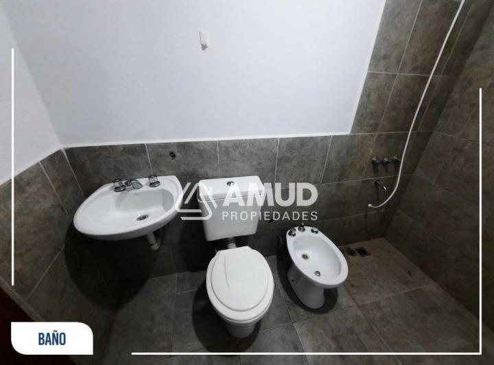 FINANCIA EN HASTA 3 CUOTAS SIN INTERÉS LOS HONORARIOS INMOBILIARIOS## 5