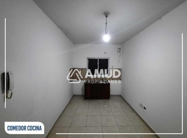 FINANCIA EN HASTA 3 CUOTAS SIN INTERÉS LOS HONORARIOS INMOBILIARIOS## 2