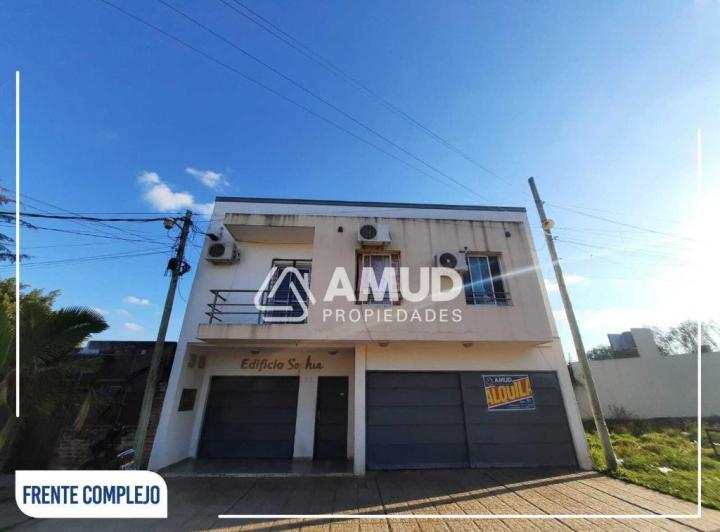 FINANCIA EN HASTA 3 CUOTAS SIN INTERÉS LOS HONORARIOS INMOBILIARIOS## 4