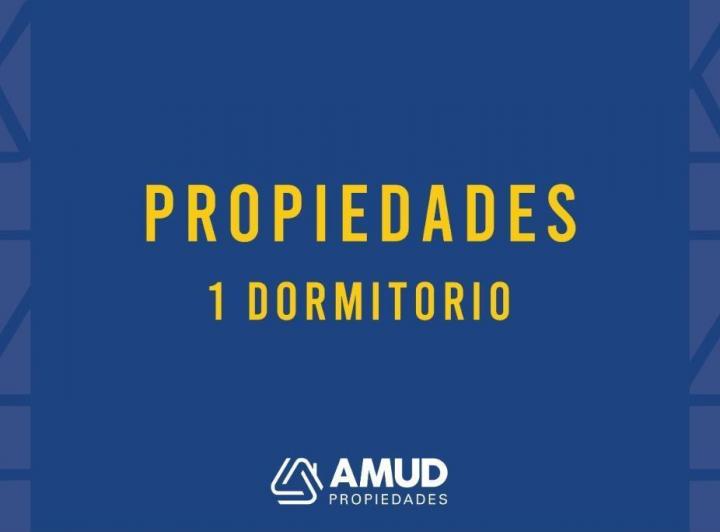 FINANCIA EN HASTA 3 CUOTAS SIN INTERÉS LOS HONORARIOS INMOBILIARIOS## 1