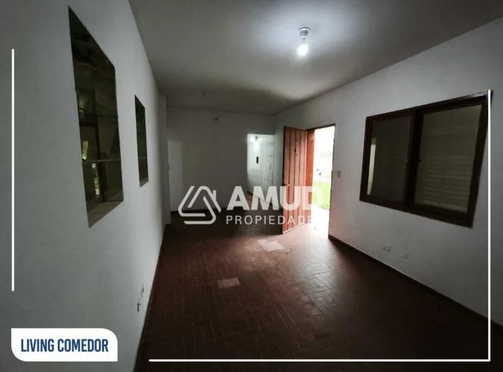 FINANCIA EN CUOTAS SIN INTERÉS LOS HONORARIOS INMOBILIARIOS 4