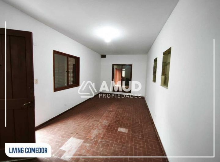 FINANCIA EN CUOTAS SIN INTERÉS LOS HONORARIOS INMOBILIARIOS 5