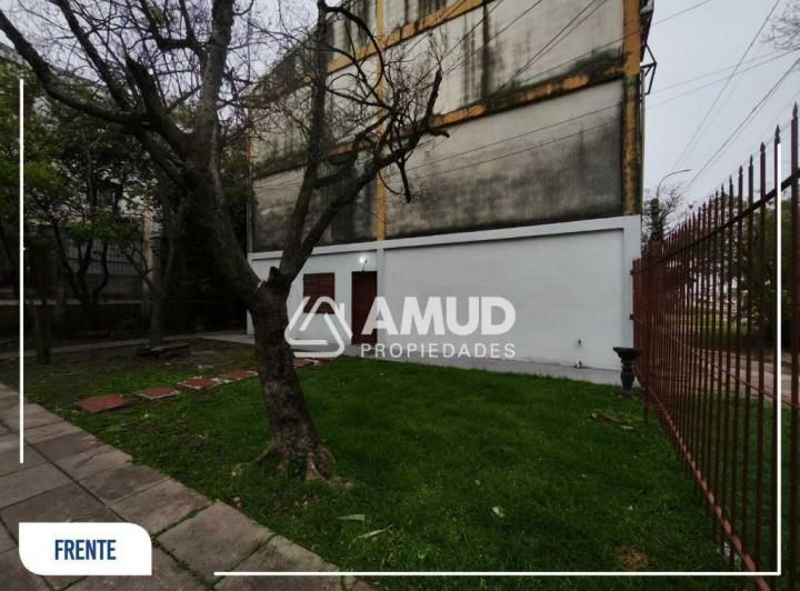 FINANCIA EN CUOTAS SIN INTERÉS LOS HONORARIOS INMOBILIARIOS 1