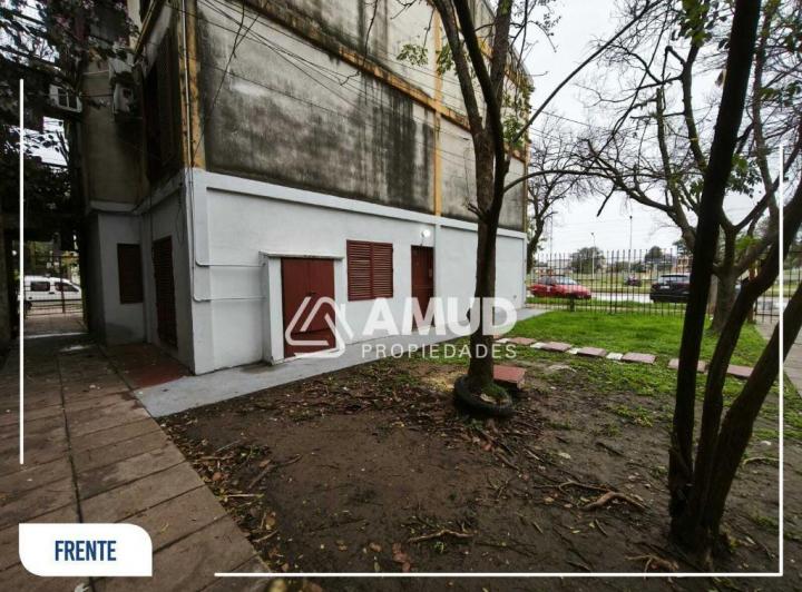 FINANCIA EN CUOTAS SIN INTERÉS LOS HONORARIOS INMOBILIARIOS 2