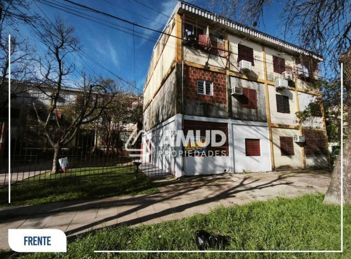 FINANCIA EN CUOTAS SIN INTERÉS LOS HONORARIOS INMOBILIARIOS 3