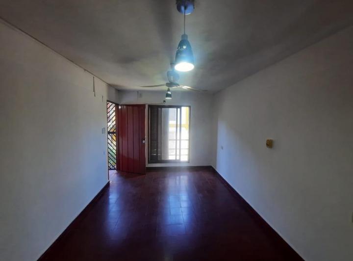 DEPARTAMENTO 3 AMBIENTES - LAS MALVINAS, RESISTENCIA 2