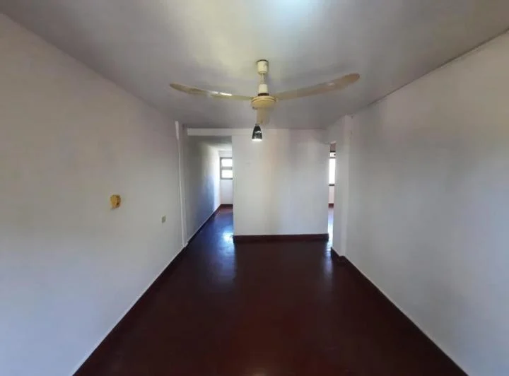 DEPARTAMENTO 3 AMBIENTES - LAS MALVINAS, RESISTENCIA 4