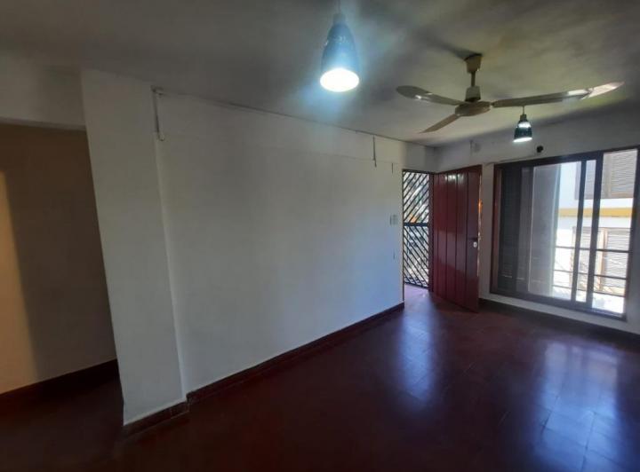 DEPARTAMENTO 3 AMBIENTES - LAS MALVINAS, RESISTENCIA 5