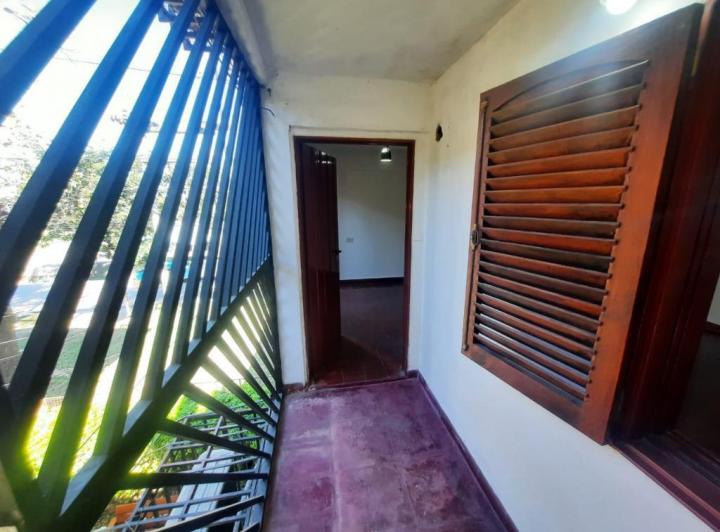 DEPARTAMENTO 3 AMBIENTES - LAS MALVINAS, RESISTENCIA 3