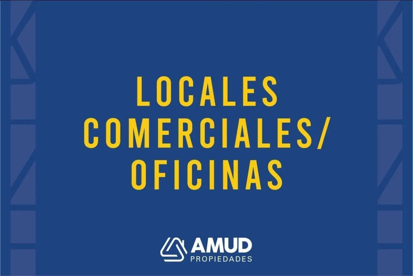CODIGO DE PUBLICACION 1992 1