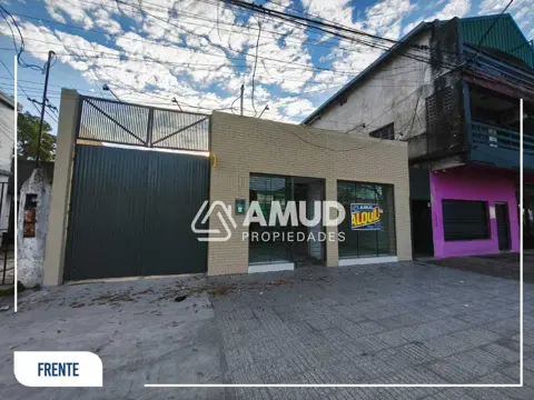 Imagen de la propiedad