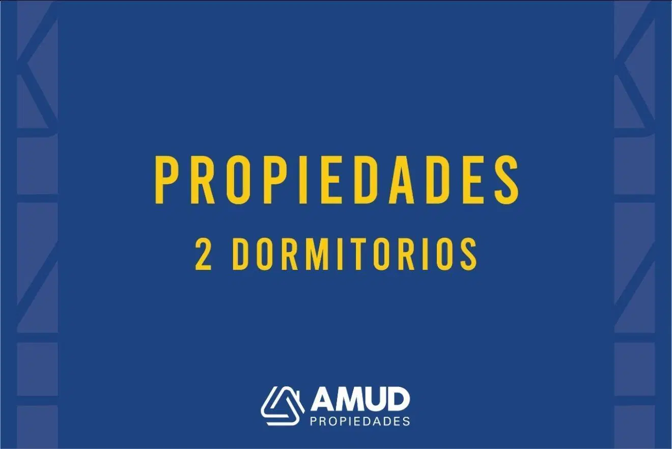 DEPARTAMENTO 3 AMBIENTES - CENTRO, RESISTENCIA 1