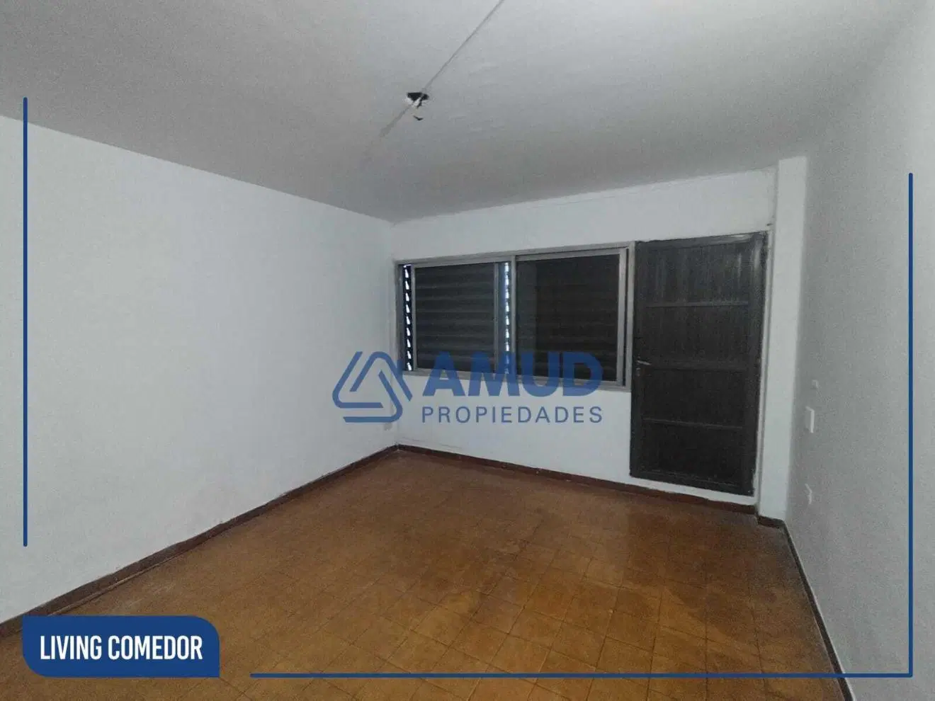 DEPARTAMENTO 2 AMBIENTES - MACROCENTRO, RESISTENCIA 4