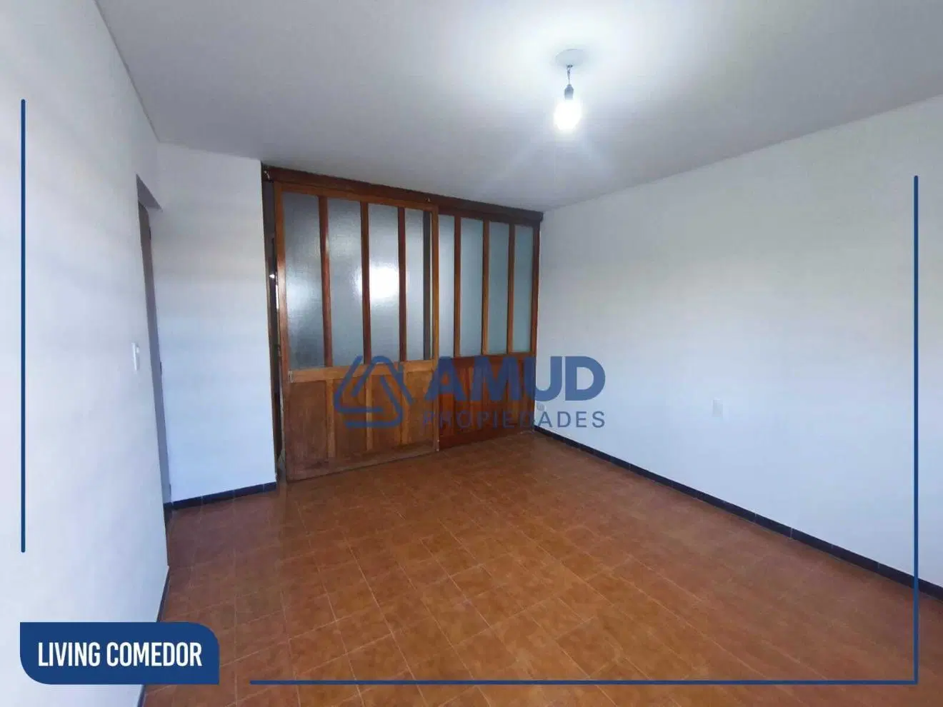 DEPARTAMENTO 2 AMBIENTES - MACROCENTRO, RESISTENCIA 2
