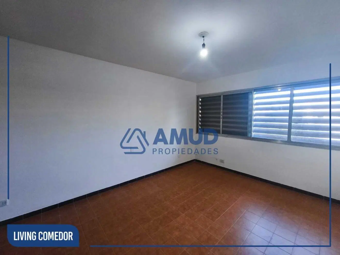 DEPARTAMENTO 2 AMBIENTES - MACROCENTRO, RESISTENCIA 1