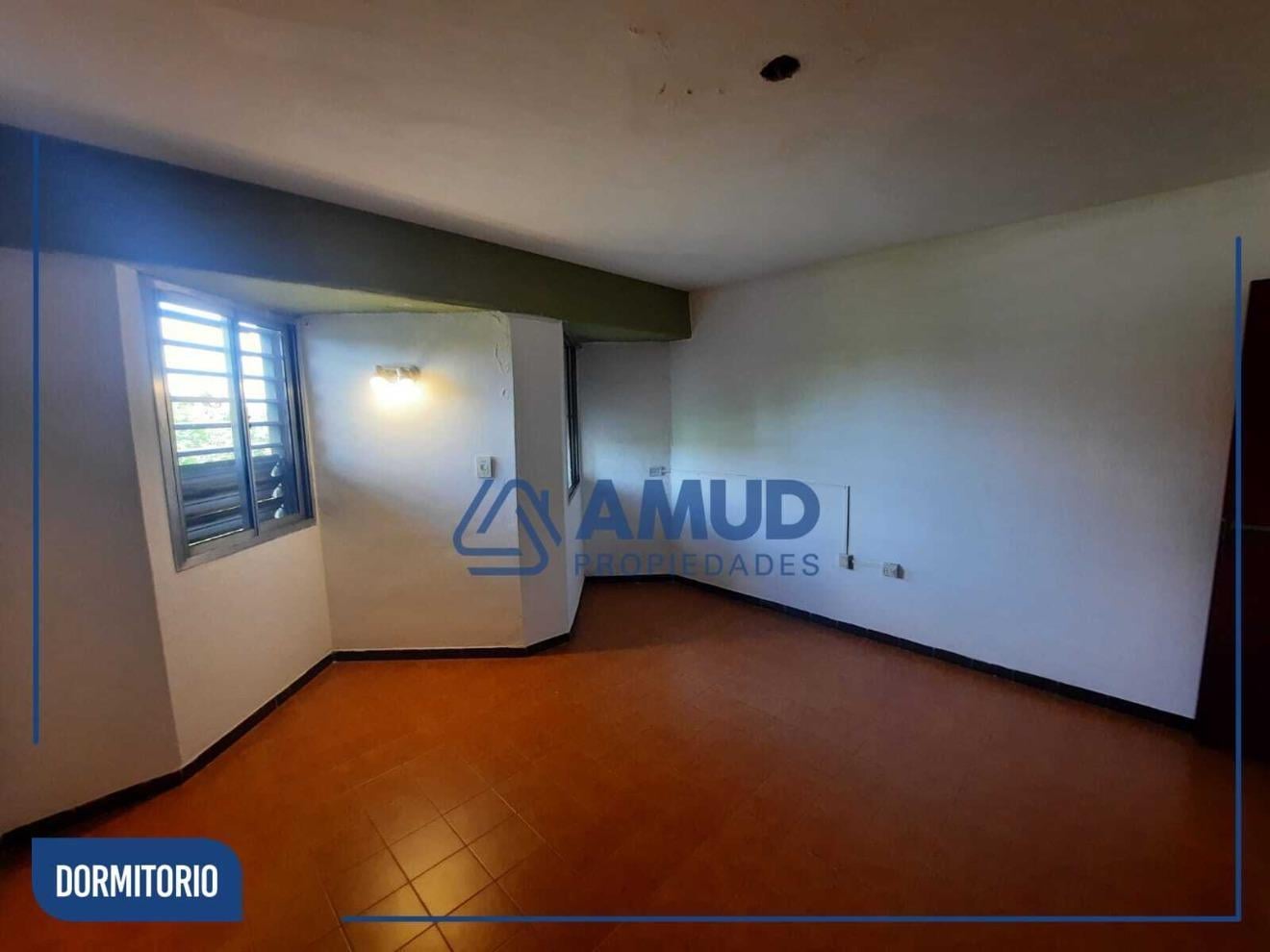 DEPARTAMENTO 3 AMBIENTES - CENTRO, RESISTENCIA