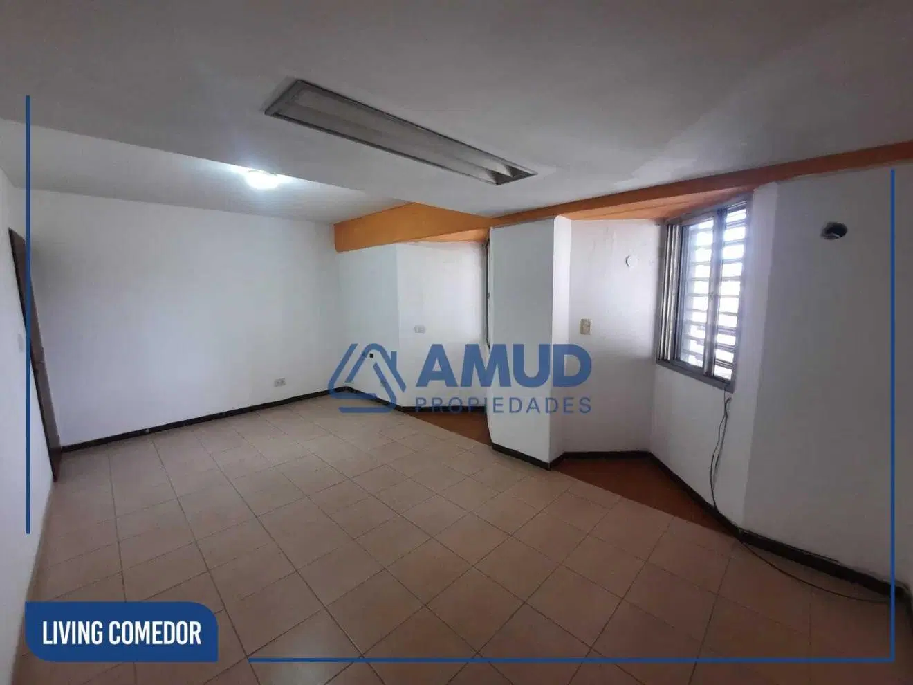 DEPARTAMENTO 3 AMBIENTES - CENTRO, RESISTENCIA 3
