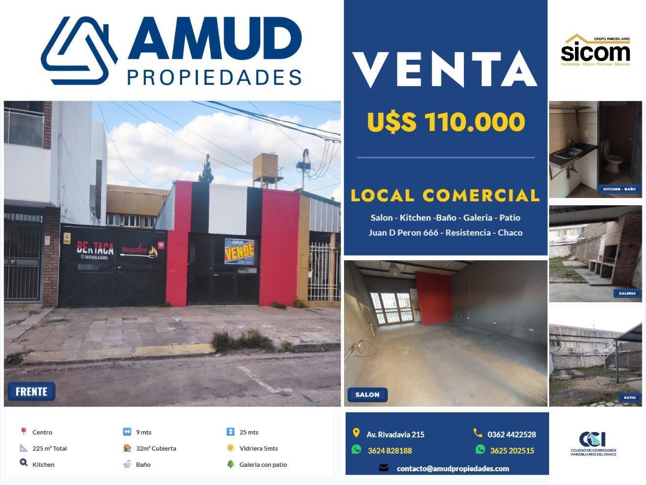 Foto de CODIGO DE PUBLICACION 2009, imagen 1