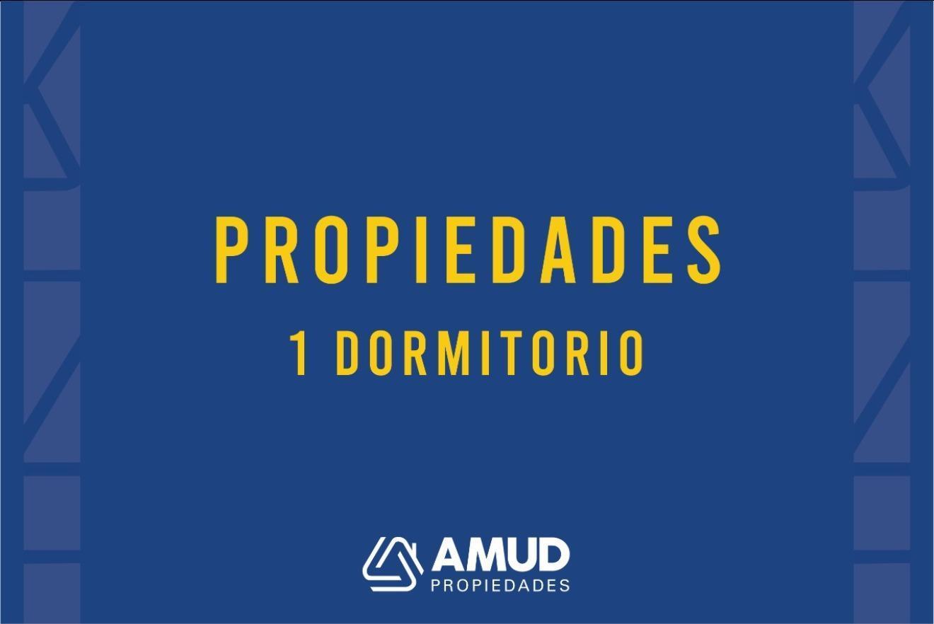 Foto de CODIGO DE PUBLICACION 2010, imagen 3
