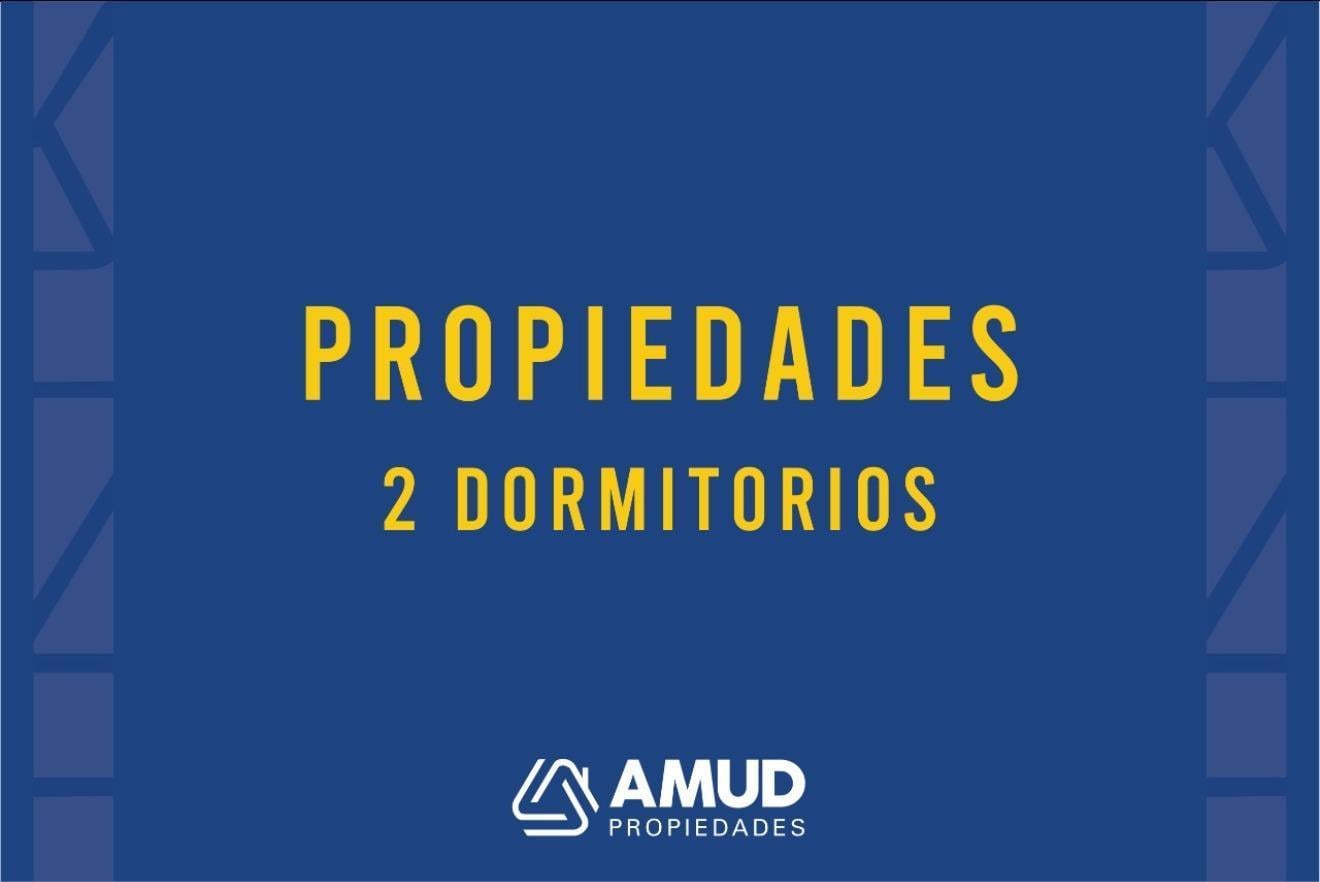 Foto de CODIGO DE PUBLICACION 1004, imagen 1