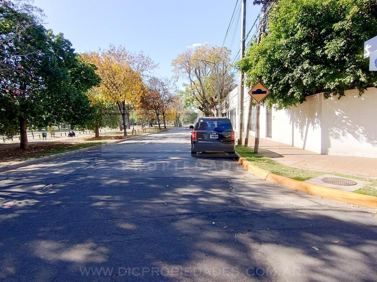 Foto de Terreno Alquiler - Martinez - Santa Fe/Fleming, imagen 4