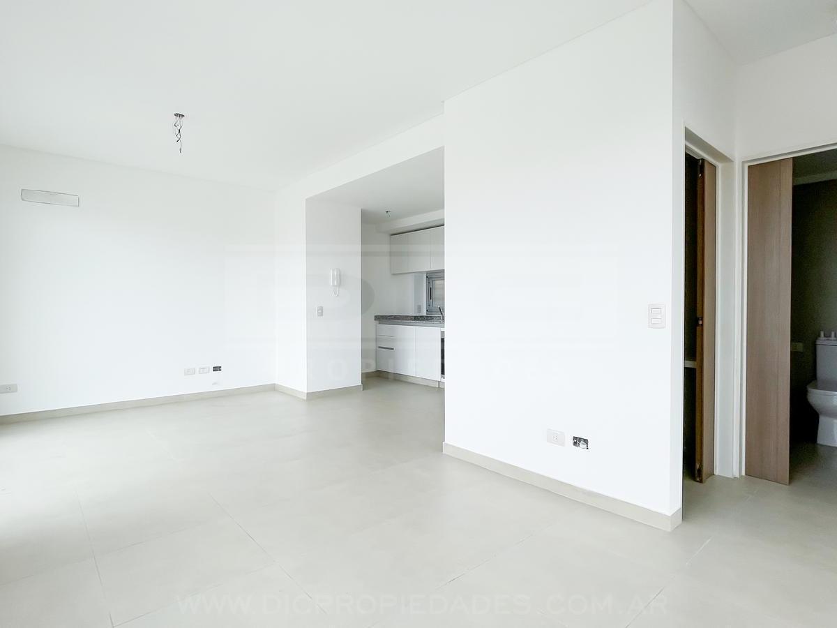 Foto de Excelente departamento 3 ambientes - Florida Mitre/Este, imagen 3