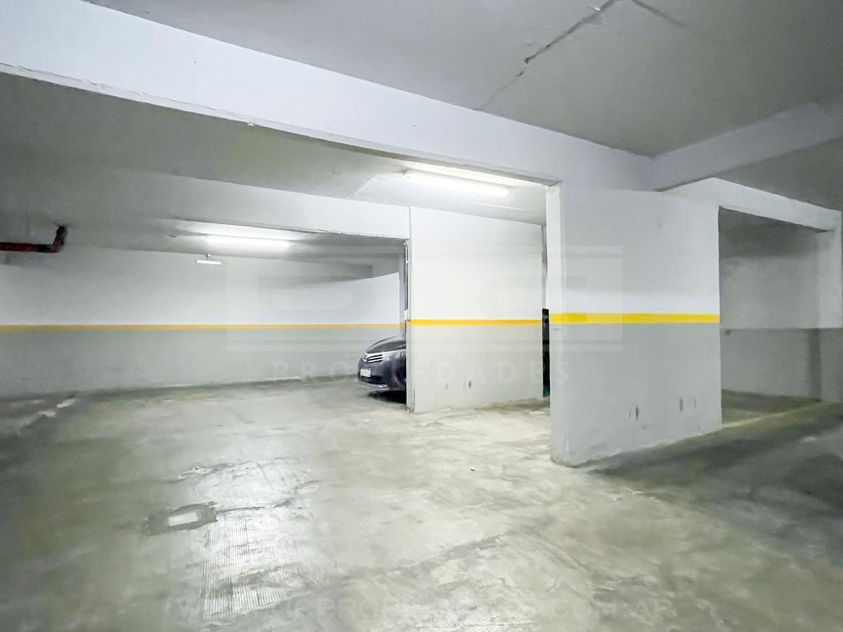 Departamento 3 Ambientes Venta - Villa Urquiza 4