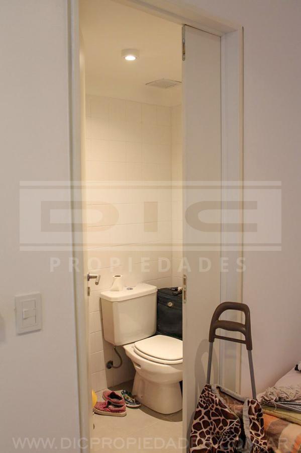 Departamento 4 Ambientes Venta - Belgrano R 5