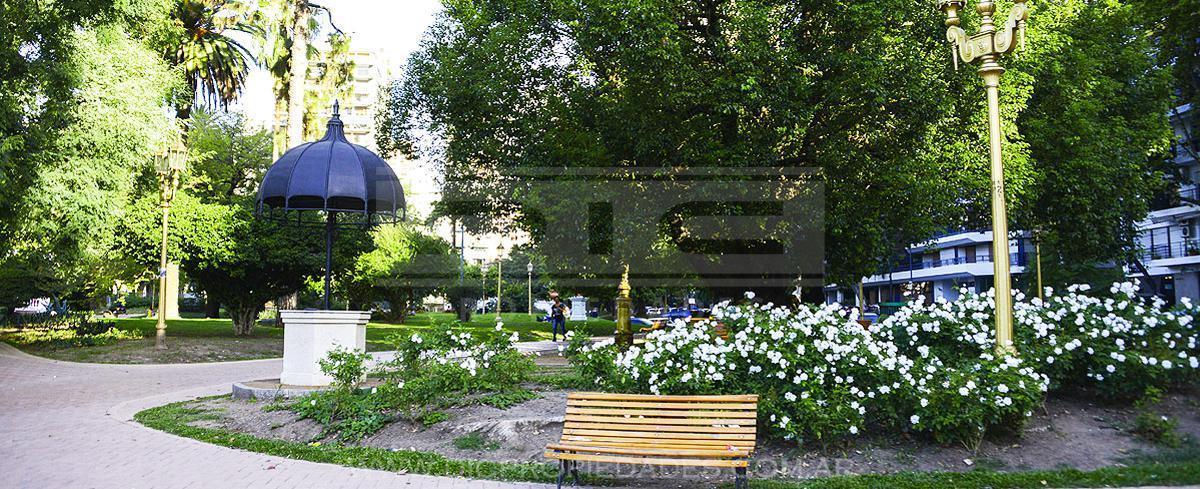 Departamento 4 Ambientes Venta - Belgrano R 1
