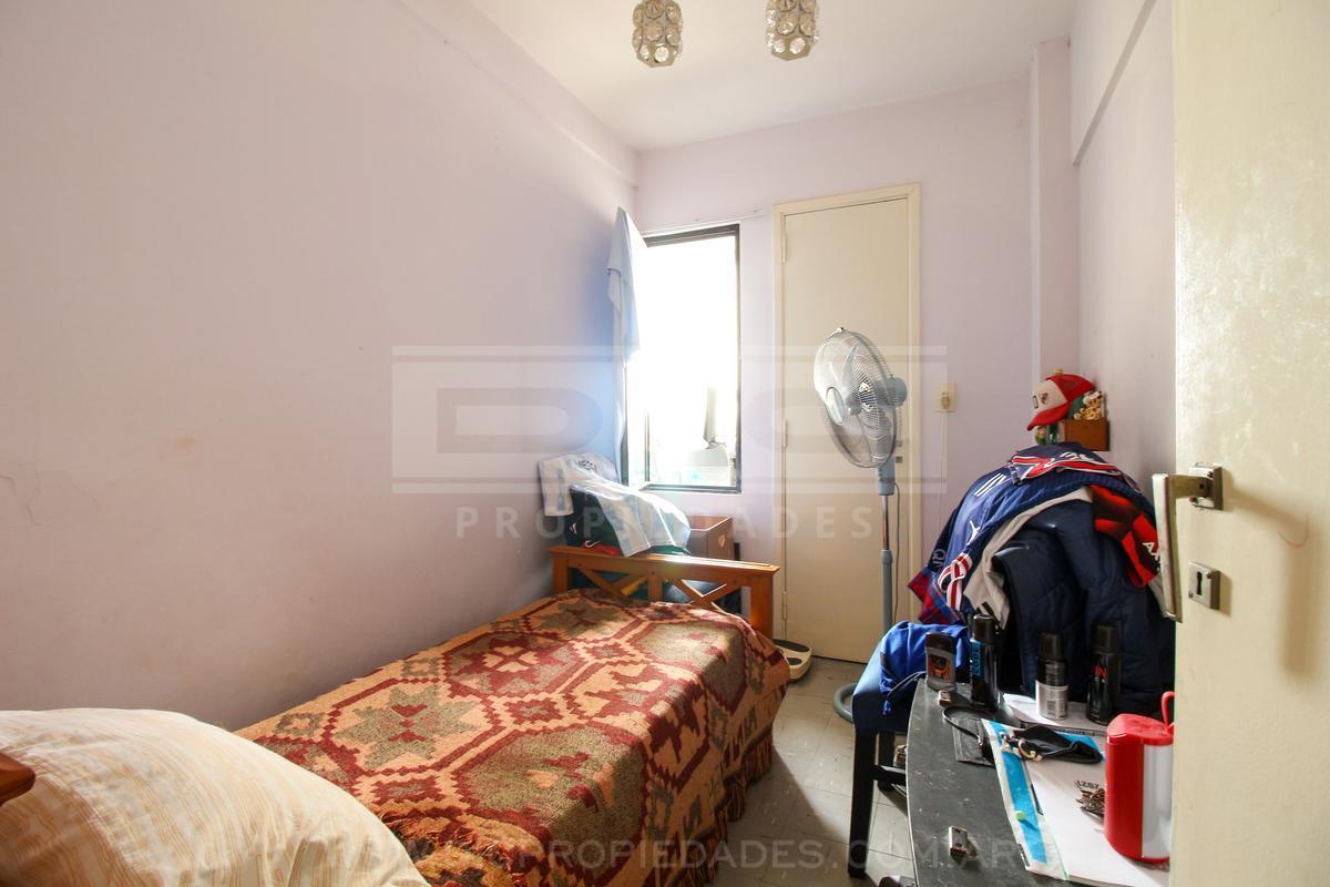 Departamento 4 Ambientes Venta - Belgrano 5