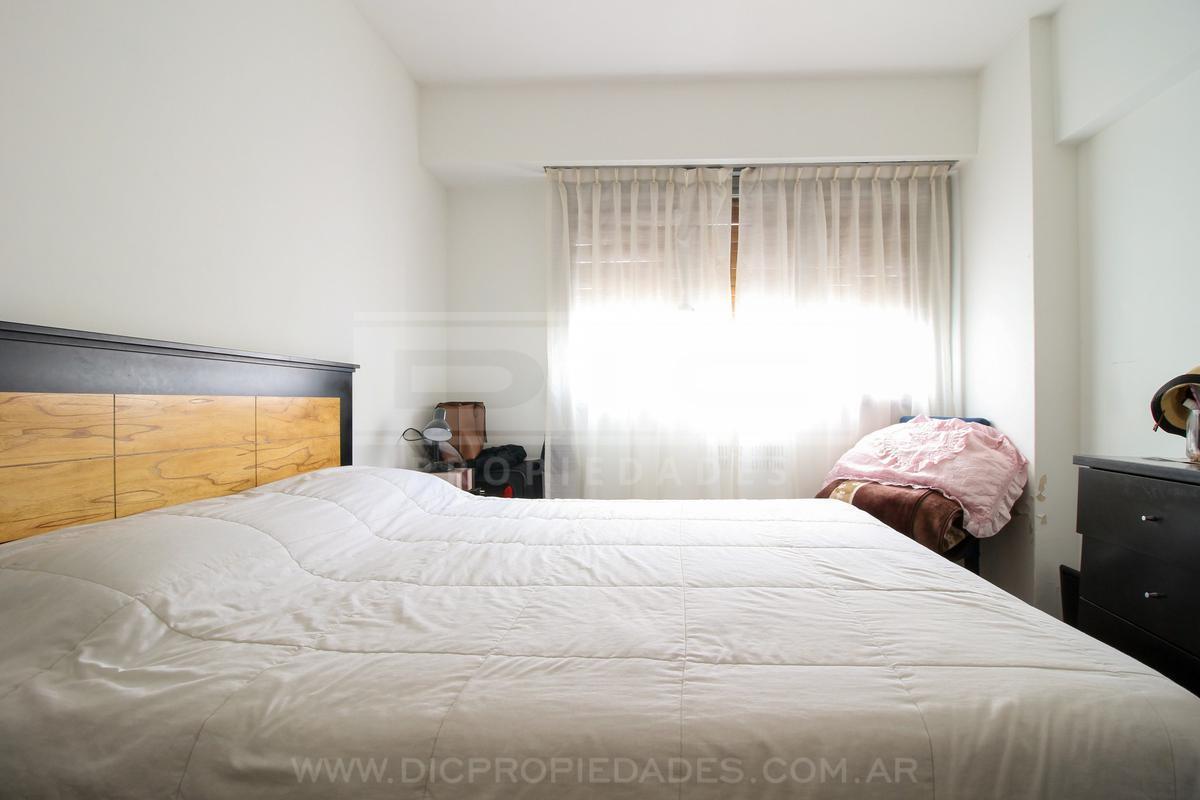 Departamento 4 Ambientes Venta - Belgrano 3