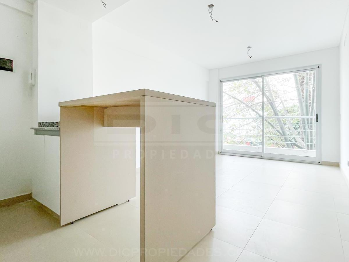 Foto de Departamento 2 ambientes Alquiler - Florida Mitre/Este, imagen 3