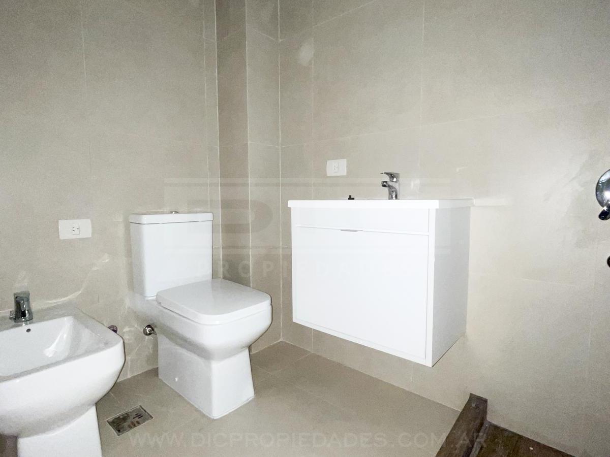 Foto de Departamento 2 ambientes Alquiler - Florida Mitre/Este, imagen 4