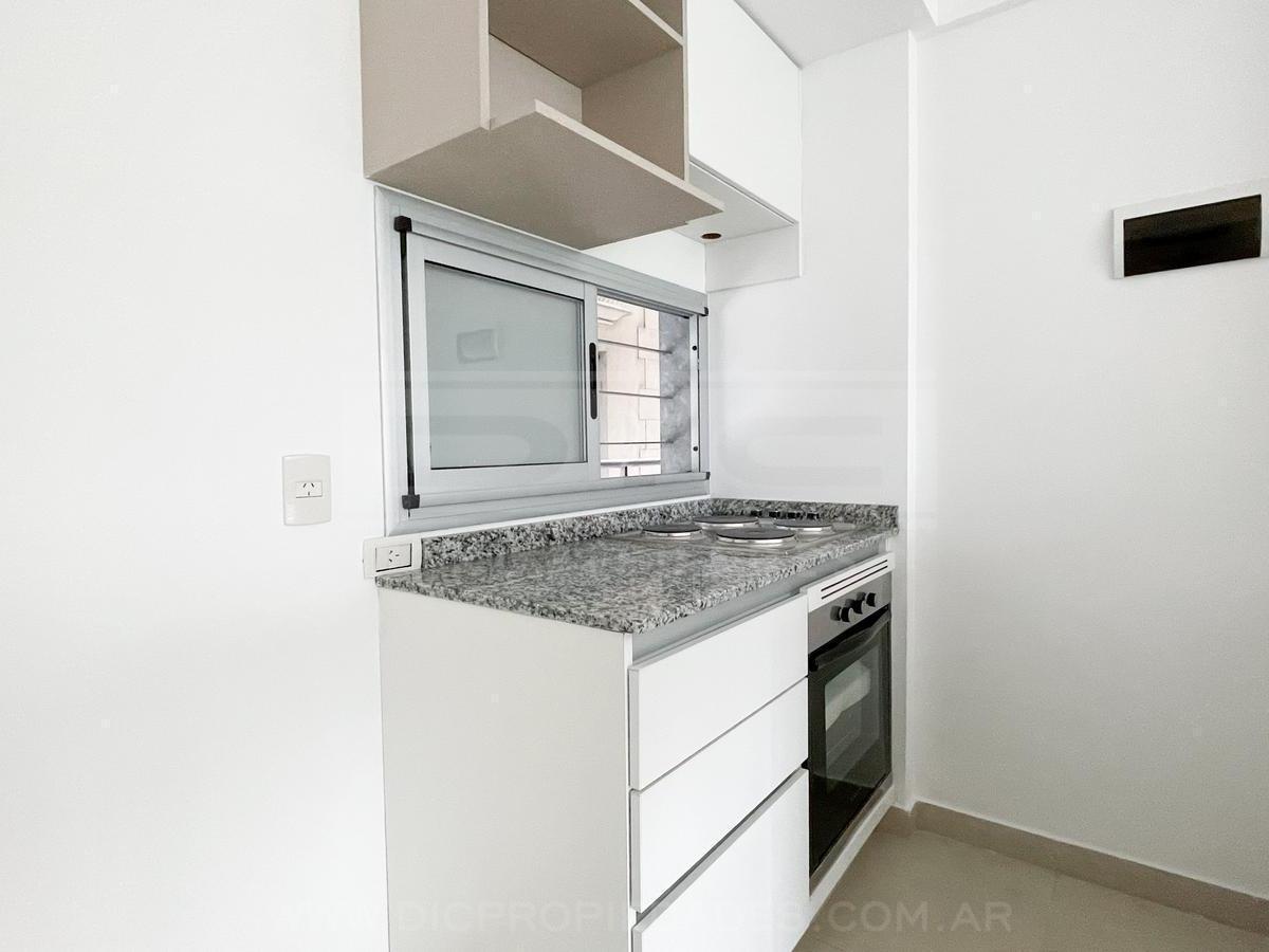 Foto de Departamento 2 ambientes Alquiler - Florida Mitre/Este, imagen 2