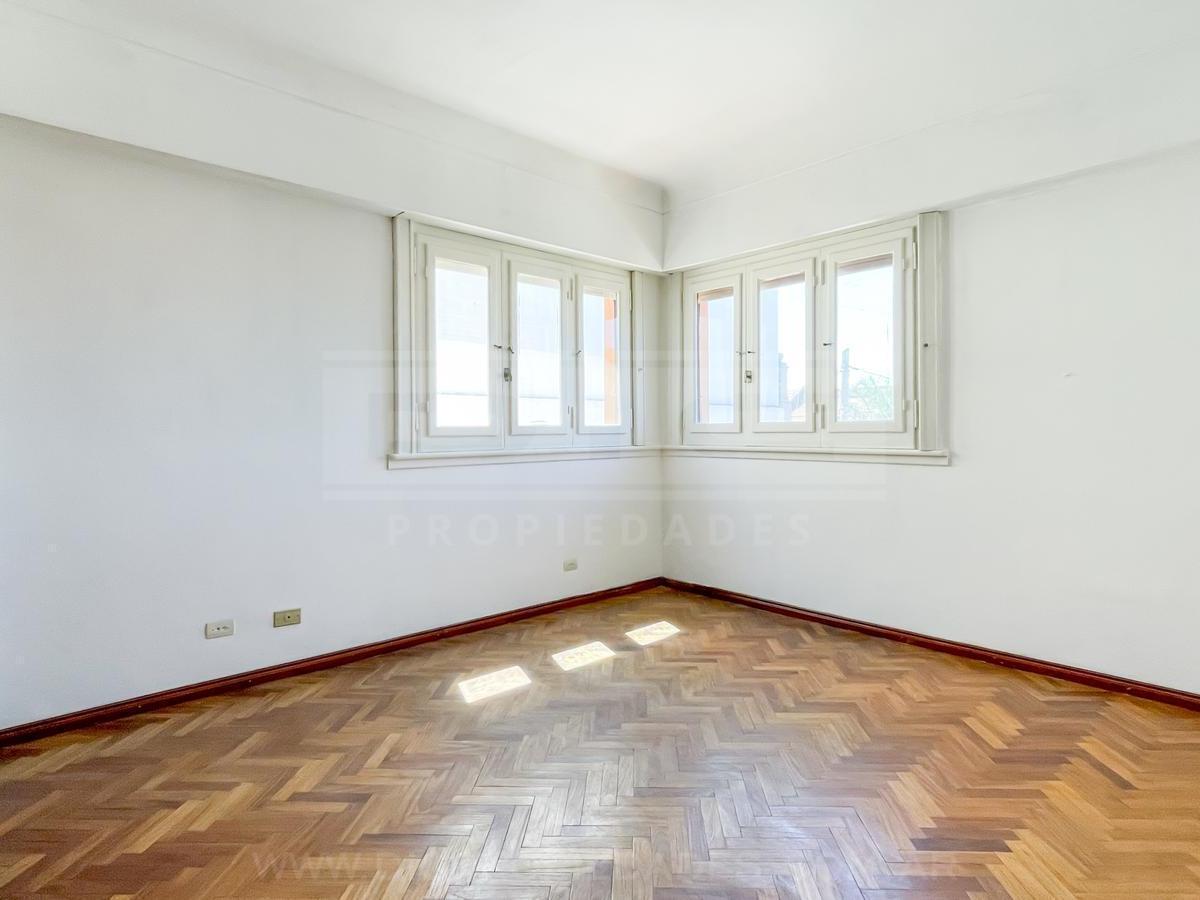 Foto de Casa 4 dormitorios Alquiler - Carapachay, imagen 5